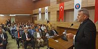 Gökhan Gedikli güven tazeledi