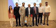 #039;Güncel Tedavi Yaklaşımları#039;