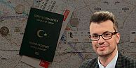 Havadan Para Kapıyorsunuz!”