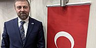 Hüseyin Cahit Köse: Berat, Vicdanla Yeniden Başlama İmkânıdır”
