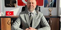 Hüseyin Cahit Köse: “Milletin Onayı Olmadan Bu Açılım Meşru Olamaz! Referanduma Mecbursunuz”