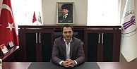 Hüseyin Öztorun’dan Örnek Davranış…