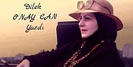 KADINA ŞİDDETE SEYİRCİ KALMA!