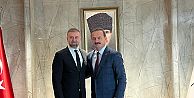 Keçiyi Günah Keçisi Yaptınız, Şimdi Çare Arıyorsunuz!”