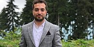 Konunun Uzmanı Bayram Öncesi Uyardı!