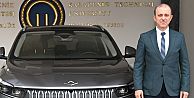 KTÜ’ye elektrikli şarj istasyonu kurulacak
