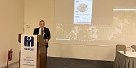 Mustafa Tiryaki: KENTSEL DÖNÜŞÜM BİR TERCİH DEĞİL ZORUNLULUKDUR!”