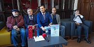 Olağanüstü genel kurula doğru bu sese kulak verin!