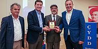 ÖZEL DEĞERLERİMİZİ GELECEK KUŞAKLARA AKTARMA SORUMLULUĞUMUZ VAR”