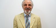 Prof. Dr. Adnan Çalık: "Kanser kelimesi eskisi gibi ‘son’ anlamına gelmiyor"
