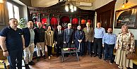 Prof. Dr. Hasan KARAL: “Mevcut Suyumuzu Daha Verimli Kullanarak Sürdürebilir Kılmak Zorundayız!”