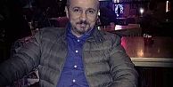 Prof.Dr.İlker MATARACI'nın yoğun bakım ünitesinde tedavisi devam ediyor.