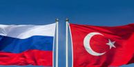 Rus uzmanlar: "Ankara-Moskova krizi yıllar sürebilir, yeni çatışmalar olası..."