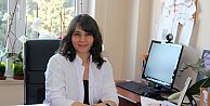 Sağlıklı Görünen Bireylerde, Kişiye Özel Sağlık İzleme Programı Önemlidir