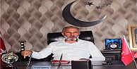 Şahintaş: “Vakit Varken Gelin Vazgeçin, Kamu Mülklerini Satmayın!”