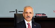 SELE KARŞI DİP TARAMA...
