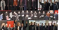 Şener PUL’a  tanıtım töreninde yoğun ilgi!