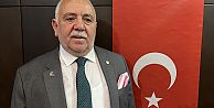 Şeref İşler: Şehit ailelerimiz şu anda isyan halindedir!”