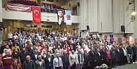 Sinan Meydan Trabzon'dan seslendi: “Cumhuriyet kimsesizlerin kimsesidir”