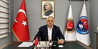 Tarihe Saygı, Cumhuriyete Vefa..!