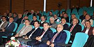 TEK VÜCUT YÜRÜYELİM”