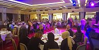 Trabzon'da Özel İmperial Hastanesi 16. yaşını kutladı