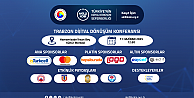 Trabzon Dijital Dönüşüm Konferansı