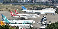 Trabzon Havalimanı personelinin sesini kim duyacak?