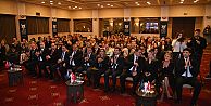 Trabzon, tarih kültür ve sanat şehri ama aynı zamanda eğitimin de merkezi”