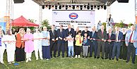 TTFEST25 Bilim Şenliği coşkuyla başladı
