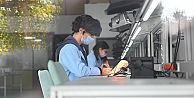 TÜRK PATENT VE MARKA KURUMU İLE İŞ BİRLİĞİ