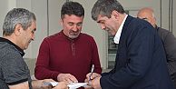 Üretken Belediyecilik Torul’da hayata dokunuyor