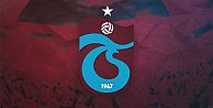 Vitor Hugo ve Kamil Ahmet Çörekçi’nin sağlık durumuyla ilgili açıklama