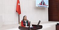 "Yaylalarımız saldırı altındadır!"