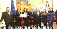 12 yıldızlı ünvanı aldılar