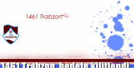 1461 Trabzon, hedefe kilitlendi