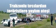 Bordo Bereliler Sandılar