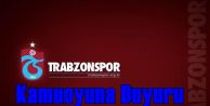 'Futbol ayak oyunu değil, ayakla oynanan bir oyundur.'