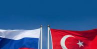Rus uzmanlar: 'Ankara-Moskova krizi yıllar sürebilir, yeni çatışmalar olası...'