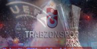 Trabzon'dan UEFA'ya şok Fenerbahçe başvurusu