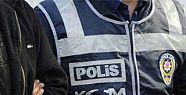 Trabzon'da lezbiyen ilişki isyanı!