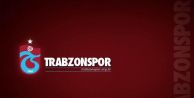 Trabzonspor'da hareketli hafta