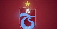 Trabzonspor'da Otomobil Operasyonu!