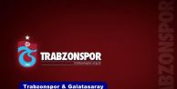 Trabzonspor Galatasaray Maç Saati Ve Bilet Fiyatları