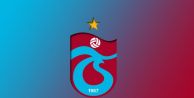 Trabzonspor M'bia Transferini Açıkladı