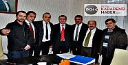 YENİDEN DR. OSMAN ŞENER