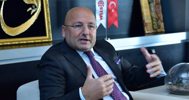 Ticaret Borsaları, fiyat tespit eden ya da tayin eden kurumlar değildir