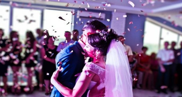 TRABZON'DA KISITLAMA!