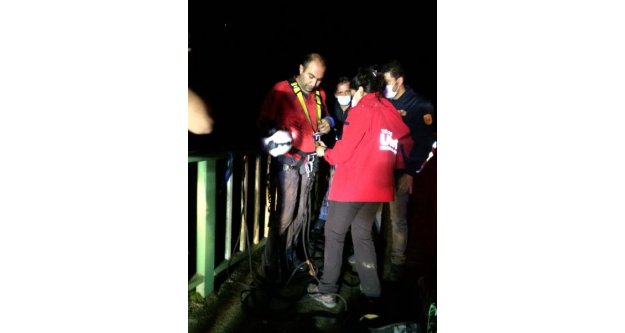 Trabzon UMKE'nin görevi neler?