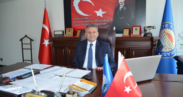 Trabzon'un düşman işgalinden kurtuluşunun yıldönümü kutlu olsun.